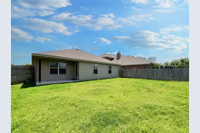 5772 Corsica Loop, Round Rock, TX 78665 - Photo 26