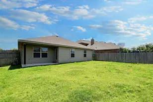 5772 Corsica Loop, Round Rock, TX 78665 - Photo 26