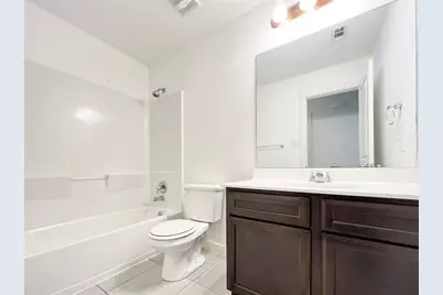 5772 Corsica Loop, Round Rock, TX 78665 - Photo 22