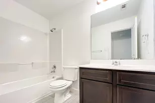 5772 Corsica Loop, Round Rock, TX 78665 - Photo 22
