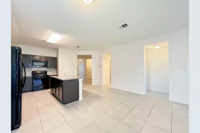 5772 Corsica Loop, Round Rock, TX 78665 - Photo 8