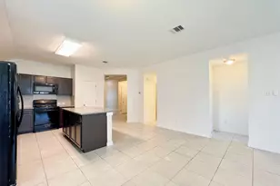 5772 Corsica Loop, Round Rock, TX 78665 - Photo 8
