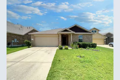 5772 Corsica Loop, Round Rock, TX 78665 - Photo 2