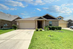 5772 Corsica Loop, Round Rock, TX 78665 - Photo 2