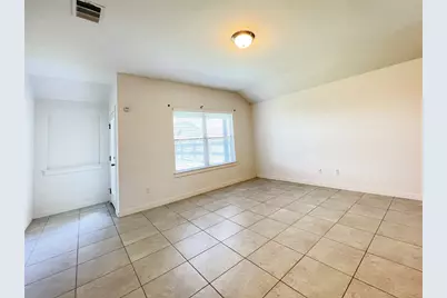 5772 Corsica Loop, Round Rock, TX 78665 - Photo 6