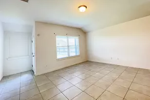 5772 Corsica Loop, Round Rock, TX 78665 - Photo 6