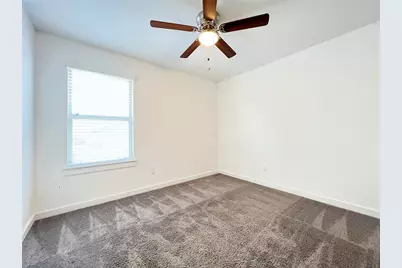 5772 Corsica Loop, Round Rock, TX 78665 - Photo 20