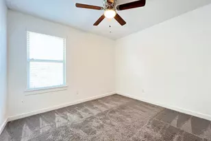5772 Corsica Loop, Round Rock, TX 78665 - Photo 20