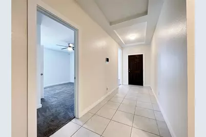 5772 Corsica Loop, Round Rock, TX 78665 - Photo 14