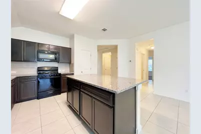 5772 Corsica Loop, Round Rock, TX 78665 - Photo 12
