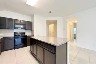 5772 Corsica Loop, Round Rock, TX 78665 - Photo 12