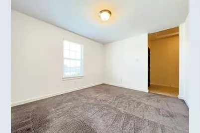 5772 Corsica Loop, Round Rock, TX 78665 - Photo 16
