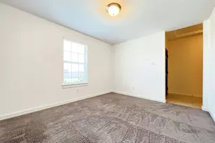 5772 Corsica Loop, Round Rock, TX 78665 - Photo 16
