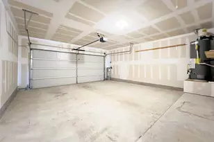 5772 Corsica Loop, Round Rock, TX 78665 - Photo 24