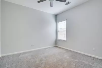 628 Bottle Brush Drive, Kyle, TX 78640 - Photo 10