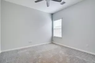 628 Bottle Brush Dr, Kyle, TX 78640 - Photo 10