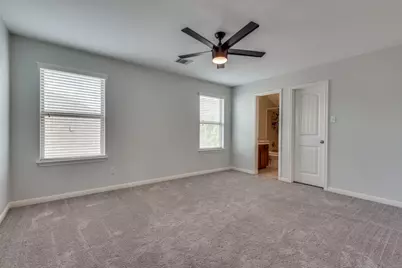 628 Bottle Brush Drive, Kyle, TX 78640 - Photo 14