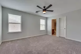628 Bottle Brush Dr, Kyle, TX 78640 - Photo 14