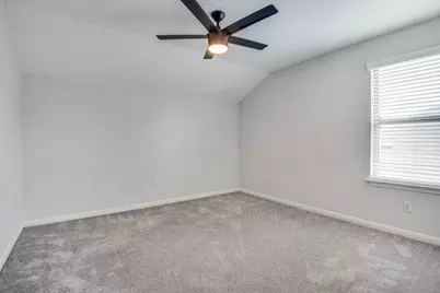 628 Bottle Brush Drive, Kyle, TX 78640 - Photo 16