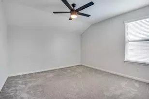 628 Bottle Brush Dr, Kyle, TX 78640 - Photo 16