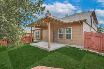 628 Bottle Brush Drive, Kyle, TX 78640 - Photo 18