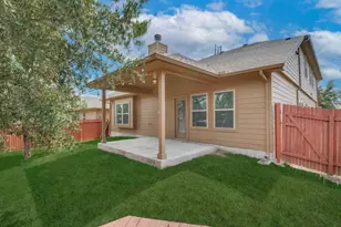 628 Bottle Brush Dr, Kyle, TX 78640 - Photo 18