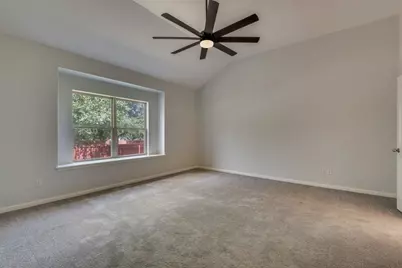 628 Bottle Brush Drive, Kyle, TX 78640 - Photo 6