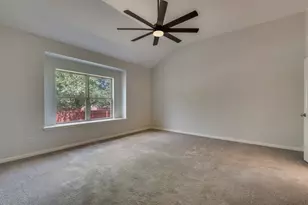 628 Bottle Brush Dr, Kyle, TX 78640 - Photo 6