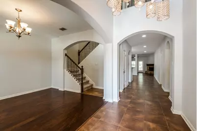 628 Bottle Brush Drive, Kyle, TX 78640 - Photo 2