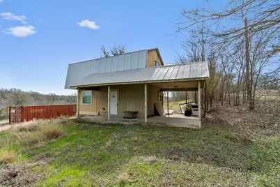 0 Rolling Ridge Road, Lockhart, TX 78644 - Photo 30