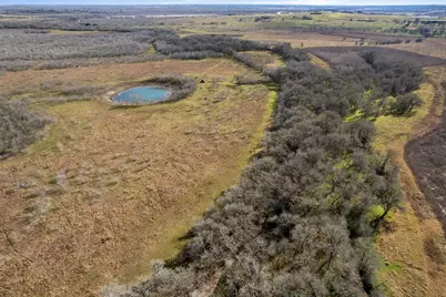 0 Rolling Ridge Road, Lockhart, TX 78644 - Photo 32
