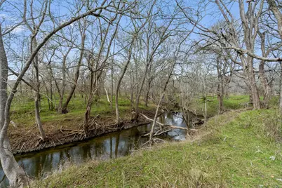 0 Rolling Ridge Road, Lockhart, TX 78644 - Photo 26