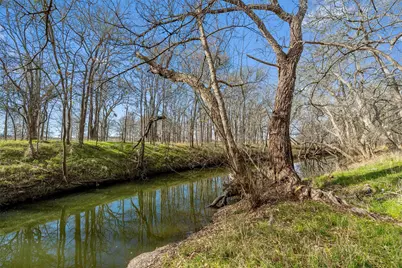 0 Rolling Ridge Road, Lockhart, TX 78644 - Photo 14