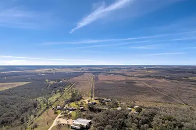 0 Rolling Ridge Road, Lockhart, TX 78644 - Photo 8