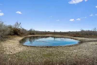 0 Rolling Ridge Road, Lockhart, TX 78644 - Photo 28