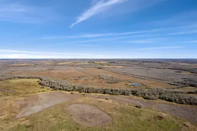 0 Rolling Ridge Road, Lockhart, TX 78644 - Photo 10