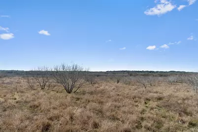 0 Rolling Ridge Road, Lockhart, TX 78644 - Photo 20