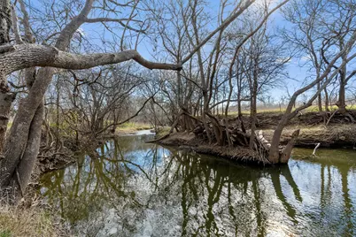0 Rolling Ridge Road, Lockhart, TX 78644 - Photo 18