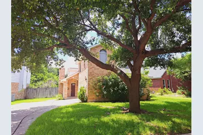 3708 Bird House Drive, Round Rock, TX 78664 - Photo 2