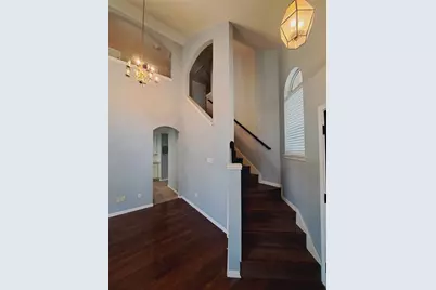 3708 Bird House Drive, Round Rock, TX 78664 - Photo 18