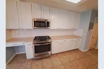 3708 Bird House Drive, Round Rock, TX 78664 - Photo 12