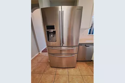 3708 Bird House Drive, Round Rock, TX 78664 - Photo 14