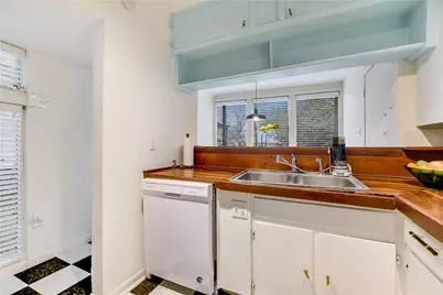 1006 Lorrain Street, Austin, TX 78703 - Photo 10