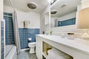 1006 Lorrain St, Austin, TX 78703 - Photo 16