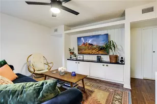 1006 Lorrain St, Austin, TX 78703 - Photo 6