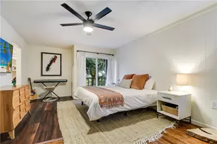 1006 Lorrain St, Austin, TX 78703 - Photo 12