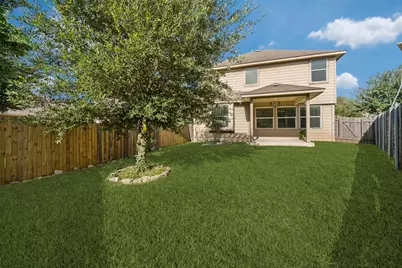 3500 Savage Springs Drive, Austin, TX 78754 - Photo 12
