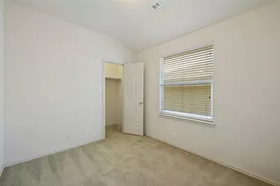 3500 Savage Springs Drive, Austin, TX 78754 - Photo 8