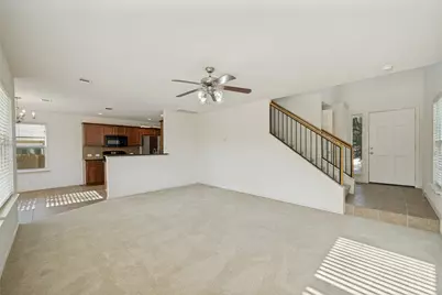 3500 Savage Springs Drive, Austin, TX 78754 - Photo 2