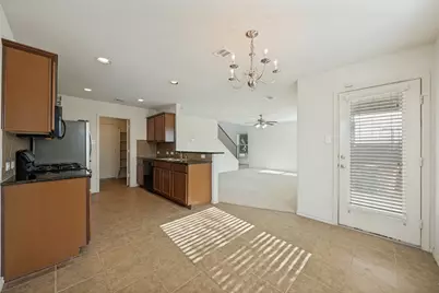 3500 Savage Springs Drive, Austin, TX 78754 - Photo 4